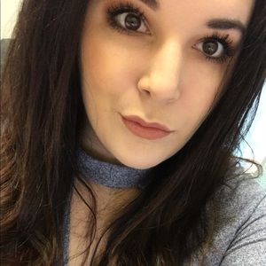 Meet your Posher, Jana